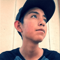 Jeffrey