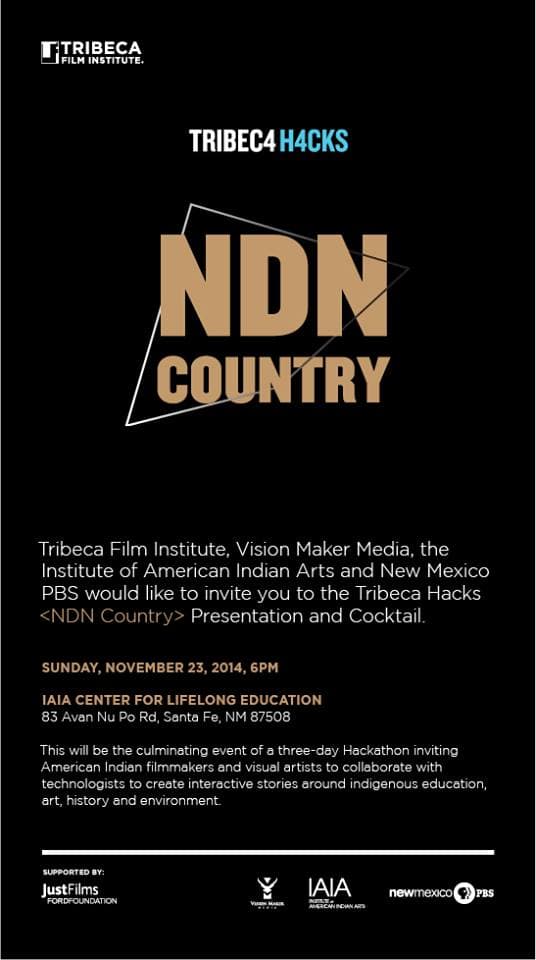 Coyote and Eagle Team